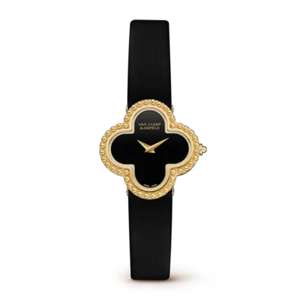 Alhambra watch VCARD21900