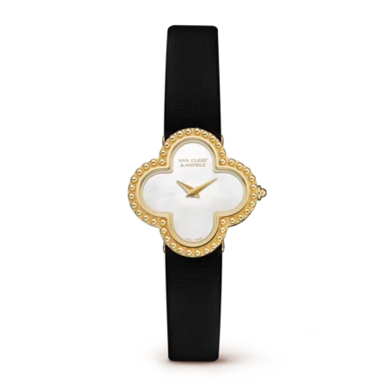 Alhambra watch VCARD22000