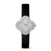 1627381.png.transform.vca-w820-1x.webp Alhambra watch, medium model