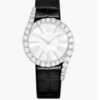 Limelight Gala Precious watch 32 mm