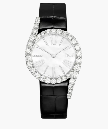 Limelight Gala Precious watch 32 mm