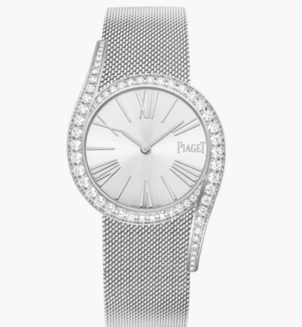 Limelight Gala watch G0A48212