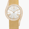 Limelight Gala watch G0A48213