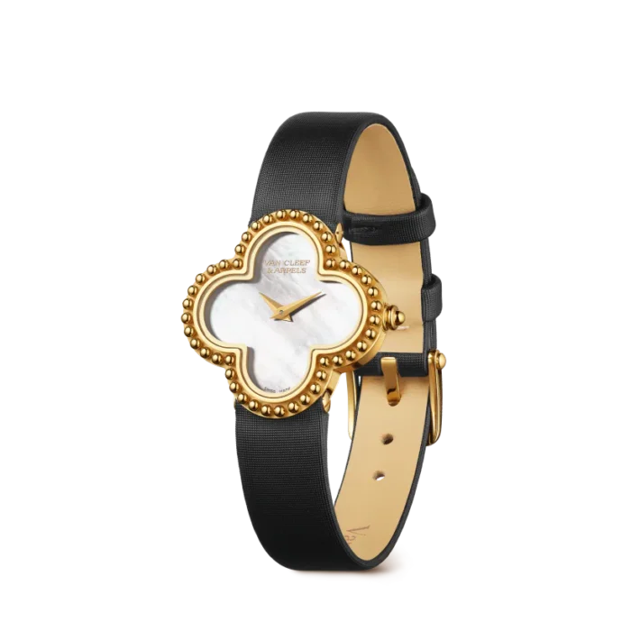 1760411.png.transform.vca-w820-1x.webp Alhambra watch VCARD22000