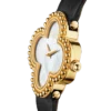1762414.png.transform.vca-w820-1x.webp Alhambra watch VCARD22000
