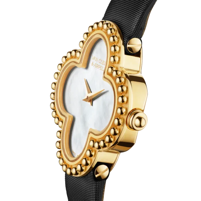 1762414.png.transform.vca-w820-1x.webp Alhambra watch VCARD22000