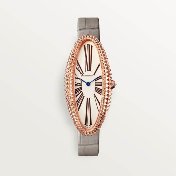 BAIGNOIRE ALLONGÉE WATCH