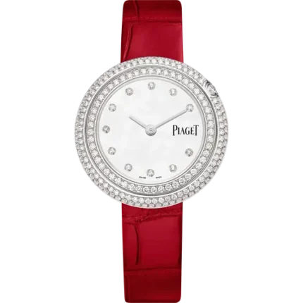 Possession watch G0A46095