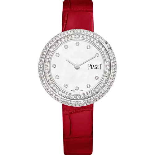 Possession watch G0A46095