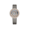 204035-5001_01.png HAPPY DIAMONDS JOAILLERIE REF 38MM