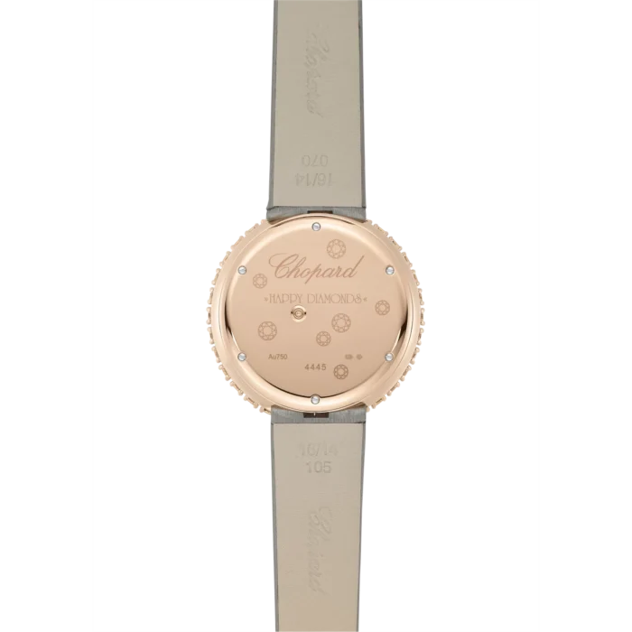 204035-5001_04.webp HAPPY DIAMONDS JOAILLERIE REF 38MM