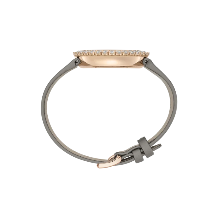 204035-5001_05.webp HAPPY DIAMONDS JOAILLERIE REF 38MM