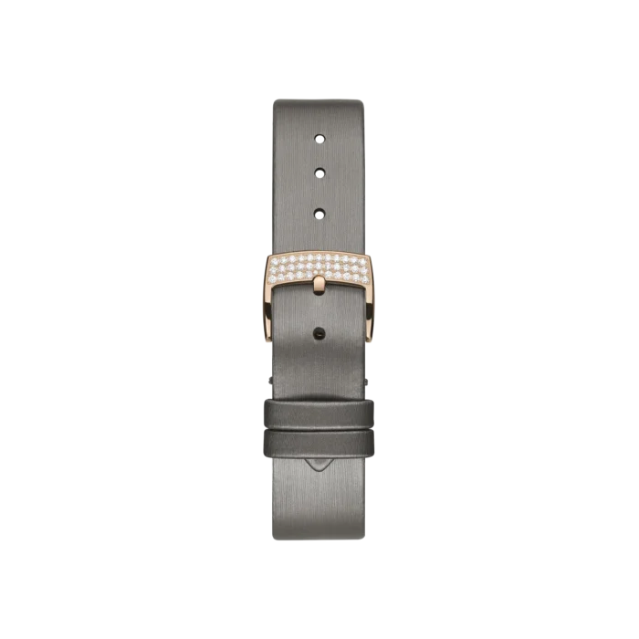 204035-5001_06.webp HAPPY DIAMONDS JOAILLERIE REF 38MM