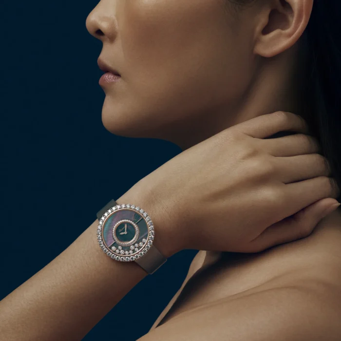 204035-5001_40.webp HAPPY DIAMONDS JOAILLERIE REF 38MM