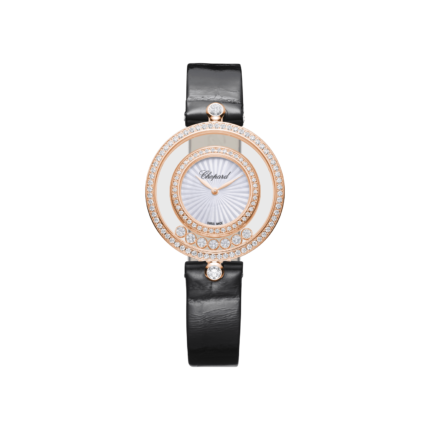 HAPPY DIAMONDS ICONS 32 MM