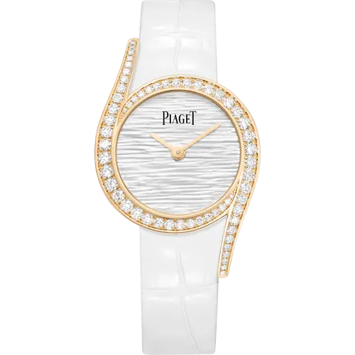 Limelight Gala G0A46151