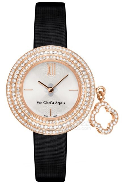 CHARMS GOLD VCARO29700