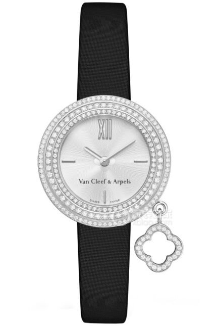 CHARMS GOLD VCARO29900