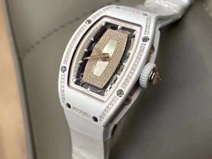 3239216479181637.jpg RM 07-01 LADIES