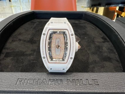 3239216545178873.jpg RM 07-01 LADIES