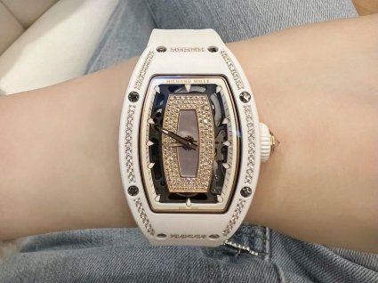 3239216545178912.jpg RM 07-01 LADIES