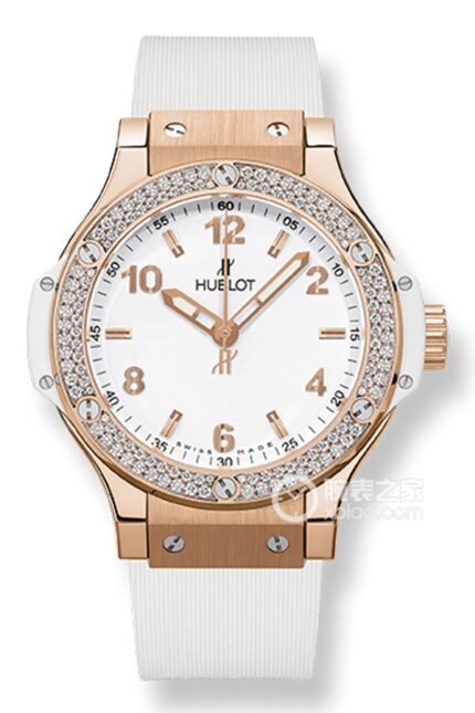 BIG BANG 361.PE.2010.RW.1104