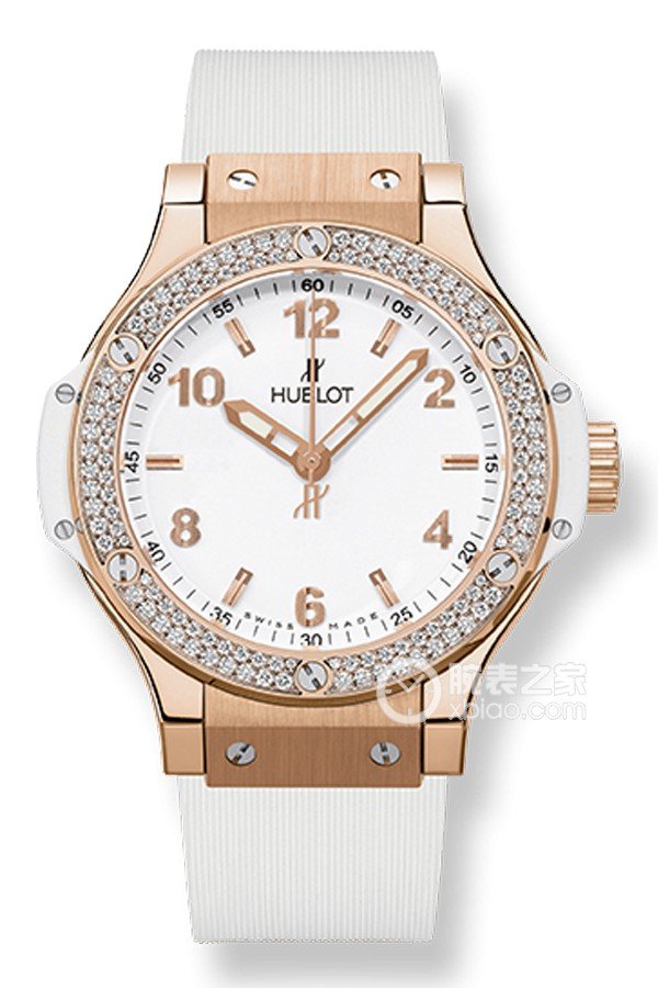 3405115537683142.jpg BIG BANG 361.PE.2010.RW.1104