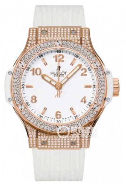 BIG BANG 361.PE.2010.RW.1704