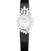 Piaget Treasures High Jewellery watch