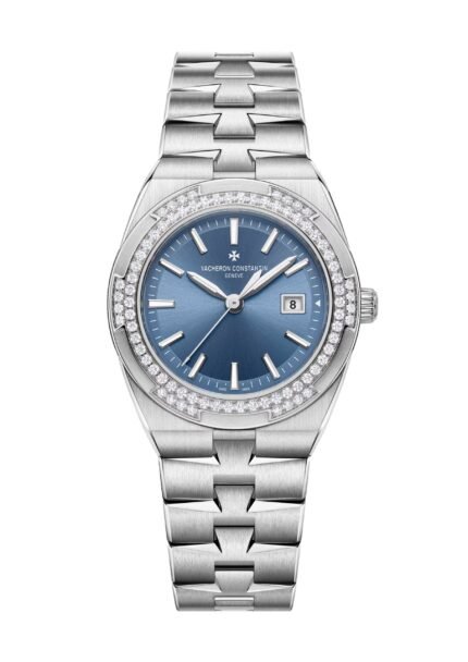 4Ac8f34bSECoCXZmvMQo_A.png.transform.vacproddetailshd-scaled-1.jpg OVERSEAS QUARTZ 1225V/200A-B590 33 MM STEEL