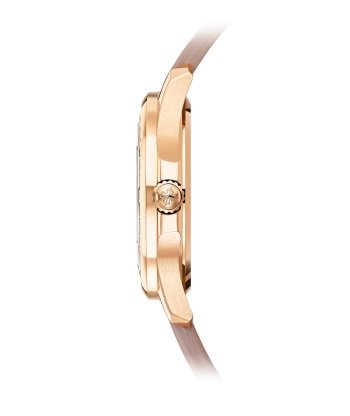 5072R_001_1-1.jpg 5072R -001 AQUANAUT