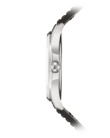 5267_200A_001_1-1.jpg 5267/200A - 001AQUANAUT