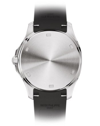 5267_200A_001_1-2.jpg 5267/200A - 001AQUANAUT