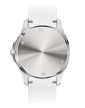 5267/200A - 010AQUANAUT