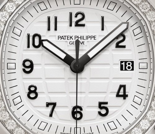 5267/200A - 010AQUANAUT