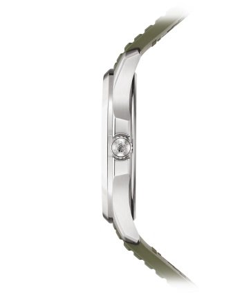 5267/200A -001 AQUANAUT