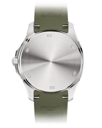 5267/200A -001 AQUANAUT