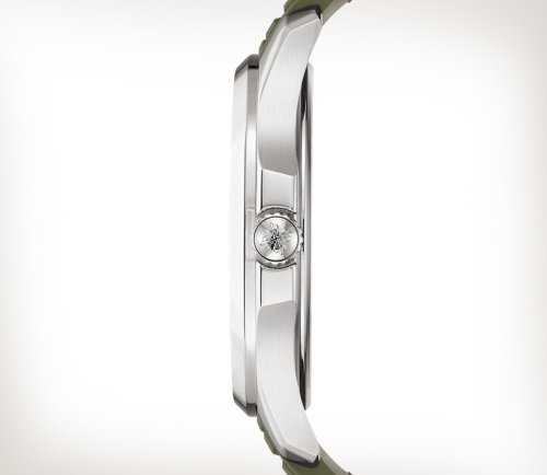 5267/200A -001 AQUANAUT