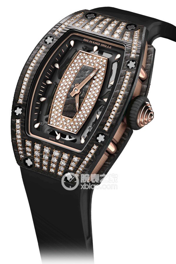 5311914787619755.jpg RM07-01 NTPT