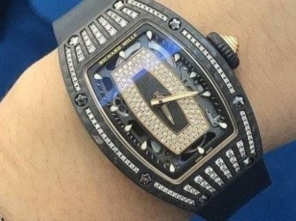 5311915816696527.jpg RM07-01 NTPT