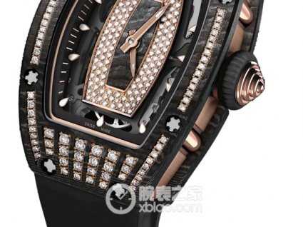 5311916106968785.jpg RM07-01 NTPT