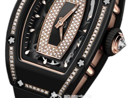 5608716106986559.jpg RM 07-01