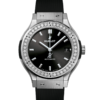 TITANIUM DIAMONDS 38MM