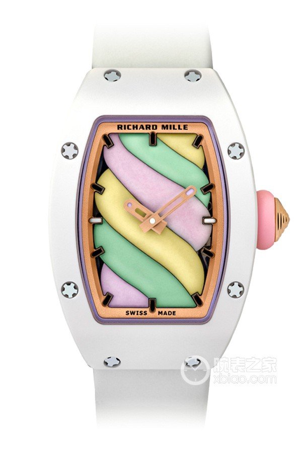 6796015475450246.jpg RM 07-03 MARSHMALLOW