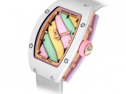 6796015475450466.jpg RM 07-03 MARSHMALLOW