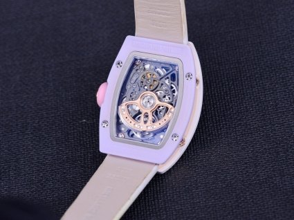 6796015476089342.jpg RM 07-03 MARSHMALLOW