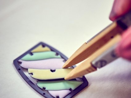 6796015476171044.jpg RM 07-03 MARSHMALLOW