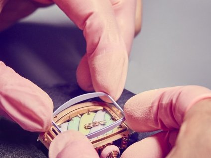 6796015476171074.jpg RM 07-03 MARSHMALLOW