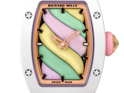 6796016107056593.jpg RM 07-03 MARSHMALLOW