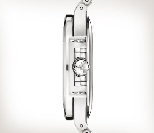 7118_1200A_010_3.jpg 7118/1200A -010 NAUTILUS